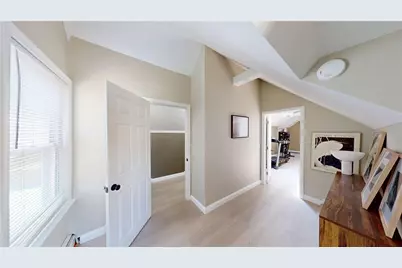 85 Fiat Avenue, Cranston, RI 02910 - Photo 23