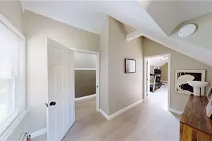 85 Fiat Ave, Cranston, RI 02910 - Photo 23
