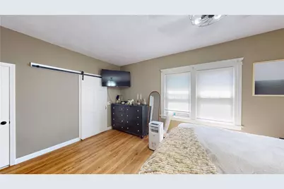 85 Fiat Avenue, Cranston, RI 02910 - Photo 17