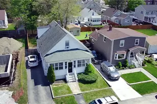 85 Fiat Ave, Cranston, RI 02910 - Photo 3