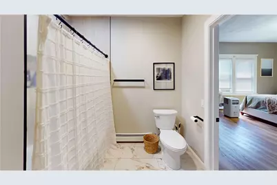 85 Fiat Avenue, Cranston, RI 02910 - Photo 21