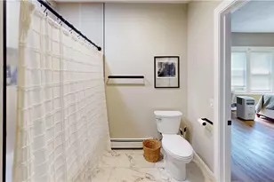 85 Fiat Ave, Cranston, RI 02910 - Photo 21