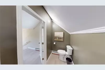 85 Fiat Avenue, Cranston, RI 02910 - Photo 25