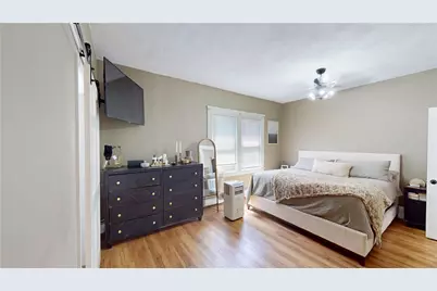 85 Fiat Avenue, Cranston, RI 02910 - Photo 19