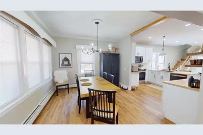 85 Fiat Avenue, Cranston, RI 02910 - Photo 9