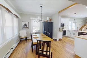 85 Fiat Ave, Cranston, RI 02910 - Photo 9