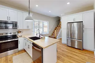 85 Fiat Ave, Cranston, RI 02910 - Photo 13