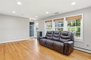 187 Maplewood Dr, East Greenwich, RI 02818 - Photo 13
