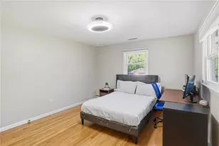 187 Maplewood Dr, East Greenwich, RI 02818 - Photo 21