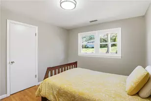 187 Maplewood Dr, East Greenwich, RI 02818 - Photo 25