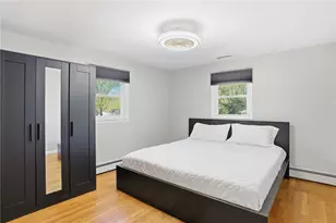 187 Maplewood Dr, East Greenwich, RI 02818 - Photo 17