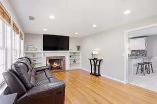 187 Maplewood Dr, East Greenwich, RI 02818 - Photo 15