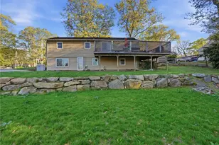 187 Maplewood Dr, East Greenwich, RI 02818 - Photo 37
