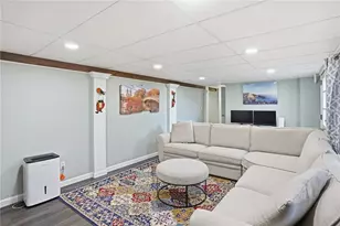 187 Maplewood Dr, East Greenwich, RI 02818 - Photo 29