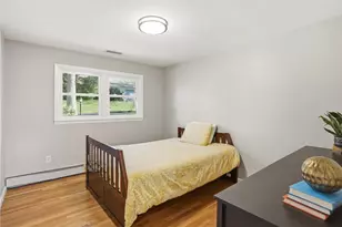 187 Maplewood Dr, East Greenwich, RI 02818 - Photo 23