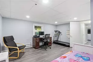 187 Maplewood Dr, East Greenwich, RI 02818 - Photo 31