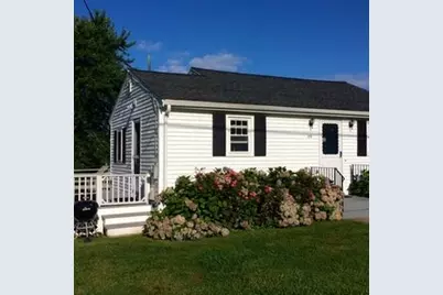 140 Renfrew Avenue, Middletown, RI 02842 - Photo 13