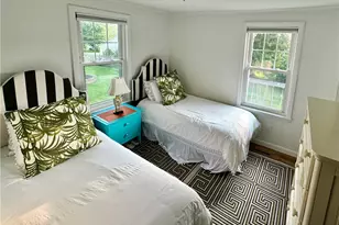 140 Renfrew Ave, Middletown, RI 02842 - Photo 9