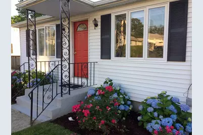 142 Renfrew Avenue, Middletown, RI 02842 - Photo 21