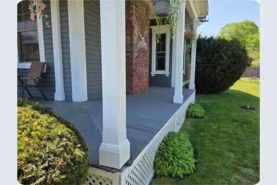 35 Fairview Avenue, West Warwick, RI 02893 - Photo 7
