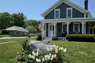 35 Fairview Ave, West Warwick, RI 02893 - Photo 3