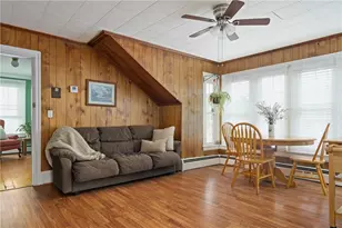35 Fairview Ave, West Warwick, RI 02893 - Photo 25