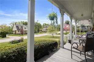 35 Fairview Ave, West Warwick, RI 02893 - Photo 11