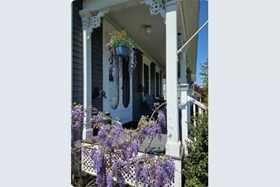 35 Fairview Avenue, West Warwick, RI 02893 - Photo 9