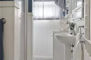 35 Fairview Ave, West Warwick, RI 02893 - Photo 21