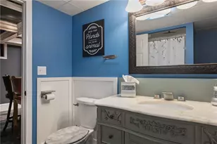 35 Fairview Ave, West Warwick, RI 02893 - Photo 37