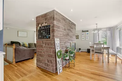 24 Harbor View Road, Portsmouth, RI 02871 - Photo 17