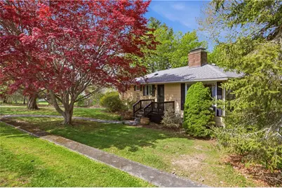 24 Harbor View Road, Portsmouth, RI 02871 - Photo 39