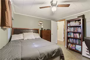 24 Harbor View Rd, Portsmouth, RI 02871 - Photo 33