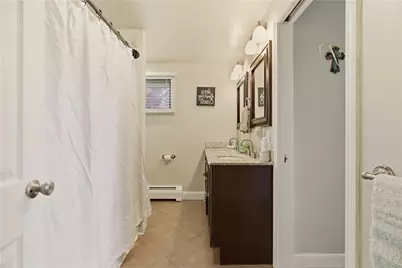 24 Harbor View Road, Portsmouth, RI 02871 - Photo 23