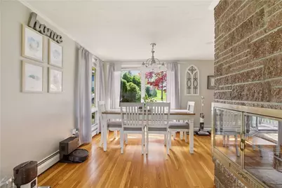24 Harbor View Road, Portsmouth, RI 02871 - Photo 15