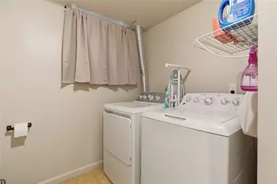 24 Harbor View Road, Portsmouth, RI 02871 - Photo 37