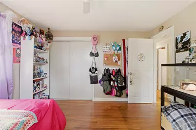 24 Harbor View Road, Portsmouth, RI 02871 - Photo 27