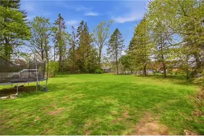 24 Harbor View Road, Portsmouth, RI 02871 - Photo 45
