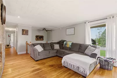 24 Harbor View Road, Portsmouth, RI 02871 - Photo 13