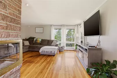 24 Harbor View Road, Portsmouth, RI 02871 - Photo 11