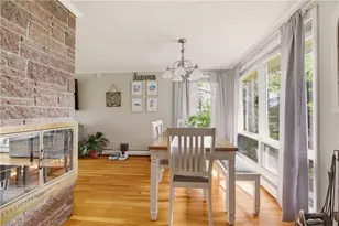 24 Harbor View Rd, Portsmouth, RI 02871 - Photo 9