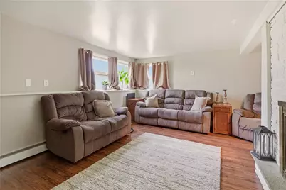 24 Harbor View Road, Portsmouth, RI 02871 - Photo 29