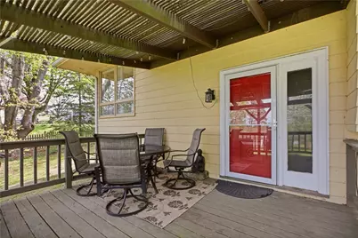 24 Harbor View Road, Portsmouth, RI 02871 - Photo 43