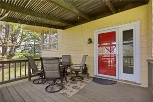 24 Harbor View Rd, Portsmouth, RI 02871 - Photo 43