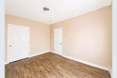 6 Bloomingdale Avenue #1, Pawtucket, RI 02860 - Photo 9