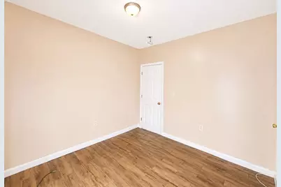 6 Bloomingdale Avenue #1, Pawtucket, RI 02860 - Photo 7