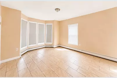 6 Bloomingdale Avenue #1, Pawtucket, RI 02860 - Photo 5