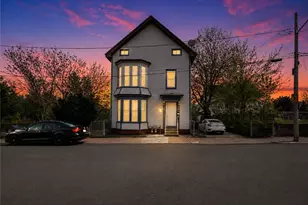 6 Bloomingdale Ave, Pawtucket, RI 02860 - Photo 1