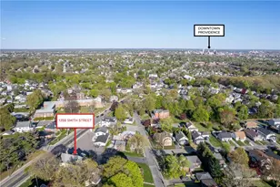 1358 Smith St, North Providence, RI 02911 - Photo 49