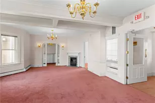 1358 Smith St, North Providence, RI 02911 - Photo 9